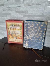 Borse cloche marca p.s. besitos