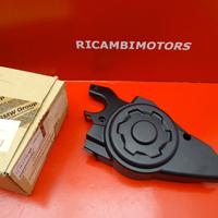 COVER CARTER PIGNONE BMW F800R F800S F800GT