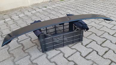 Alettoncino per Alfa Romeo 156