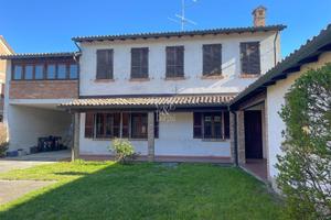 Rif.9338RV41848| casa semi ind. isola sant'antoni
