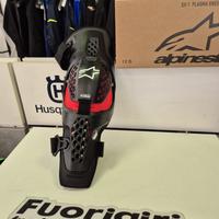 Ginocchiere Alpinestars 
