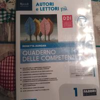 Autori e lettori più vol 1