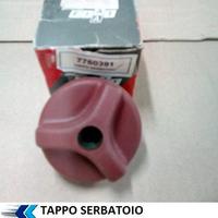 Tappo serbatoio combustibile Fiat Fiorino