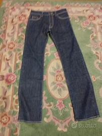 jeans uomo Calvin Klein 