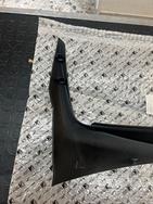 CHIUSURA SCUDO DESTRA PIAGGIO MEDLEY 125