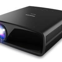 Videoproiettore Philips NeoPix 730