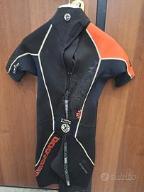 muta Seadoo originale
