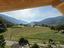 Immagine 25