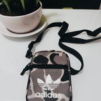 Borsetta a tracolla Adidas 