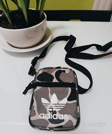 Borsetta a tracolla Adidas 