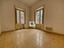 Immagine 22