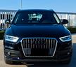 audi-q3-2-0-tdi-quattro-business