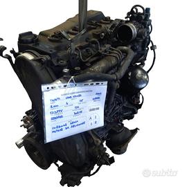 MOTORE COMPLETO TOYOTA Land Cruiser 3Â° Serie 1KDF