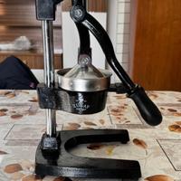 Spremiagrumi professionale