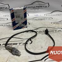 Sonda Lambda Ford Ecosport-Fiesta 7 1.0Bz 1903627