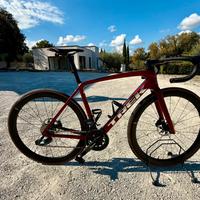 Trek Emonda Slr 7