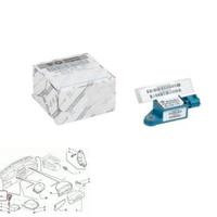 sensore airbag lancia