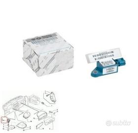 sensore airbag lancia
