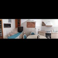 Appartamento a Tuscania