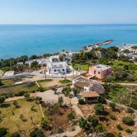 Villino - Morciano di Leuca