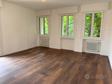 Rif.4987| appartamento venezia