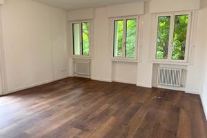 Rif.4987| appartamento venezia