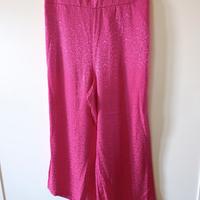 pantaloni donna nuovi