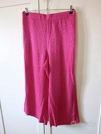 pantaloni donna nuovi