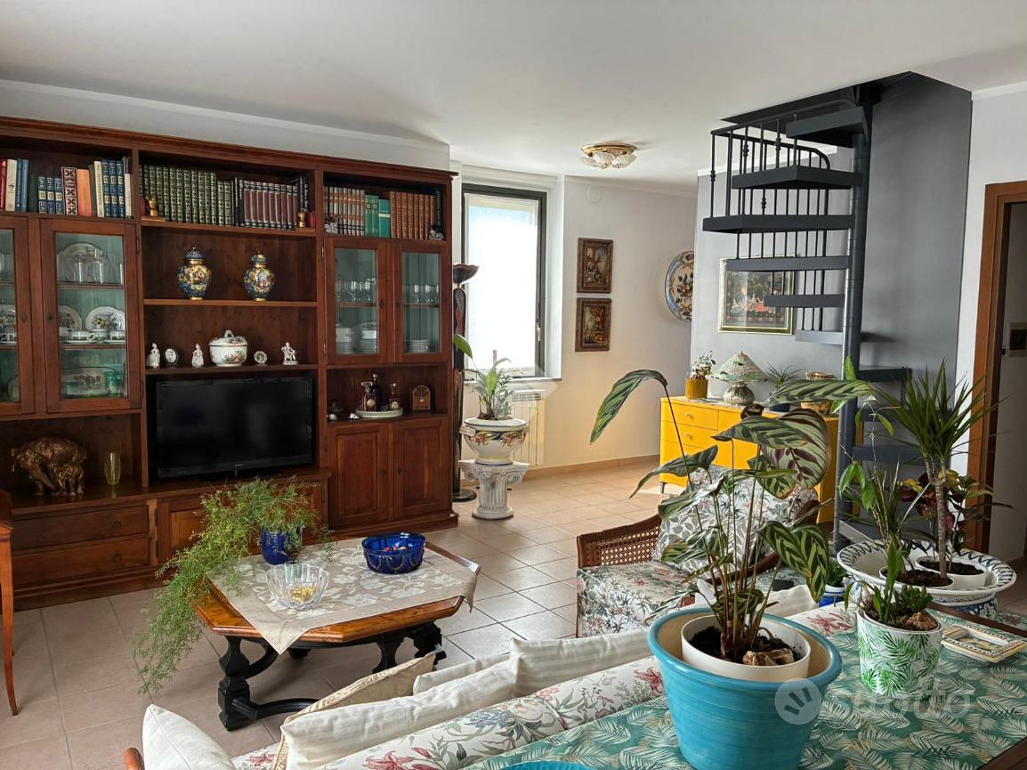 Appartamento – Corbetta, Pobbia - Vista 4