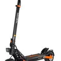 monopattino kukirin g2 pro