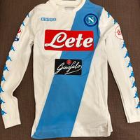 Maglia Napoli 