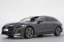 audi-a5-avant-tfsi-110-kw-s-tronic-s-line-editio