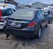 ricambi-usati-auto-mercedes-classe-c-w205-2013-