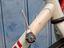 Immagine 4