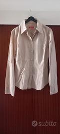 camicie donna