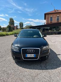 AudiA3