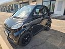 smart-fortwo-800-40-kw-coupe-passion-cdi