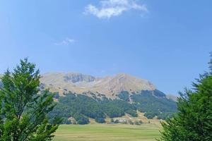 Attico/Mansarda San Massimo [Cod. rif 3265009VRG]