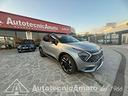 kia-sportage-1-6-tgdi-plug-in-hev-at-gt-line