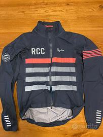 Rapha RCC Pro Team Antipioggia Goretex