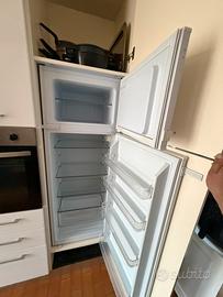 Frigo Candy da incasso 60 cm
