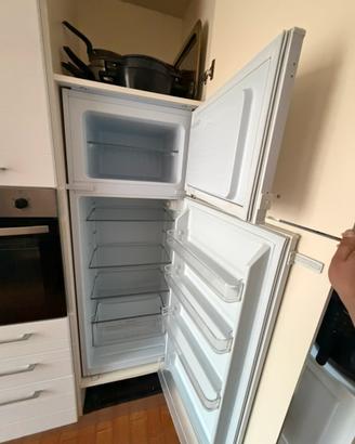 Frigo Candy da incasso 60 cm