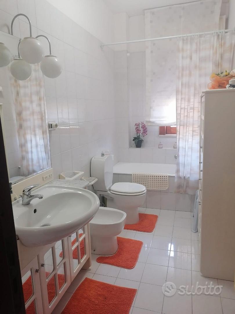 Appartamento – Avola, Siracusa - Vista 4