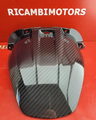 PARAFANGO CARBONIO BMW S1000XR S 1000 XR