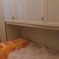 mobili stanza da letto