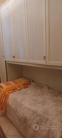 mobili stanza da letto