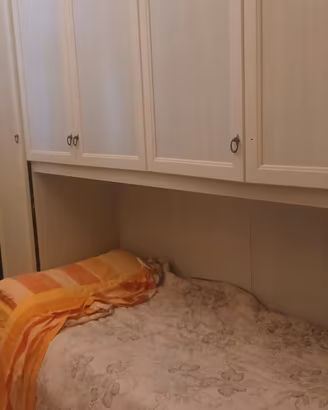 mobili stanza da letto