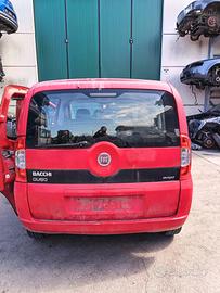 ricambi fiat qubo 1,3 mtj