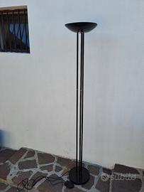 lampada alogena da arredamento 