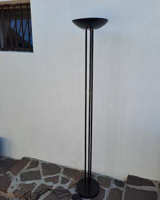 lampada alogena da arredamento 